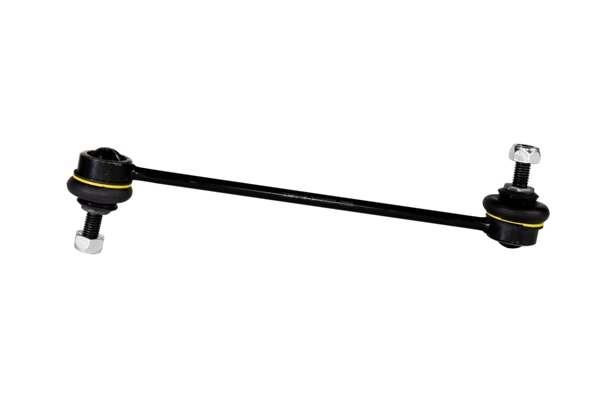Link/Coupling Rod, stabiliser bar (Z29049)