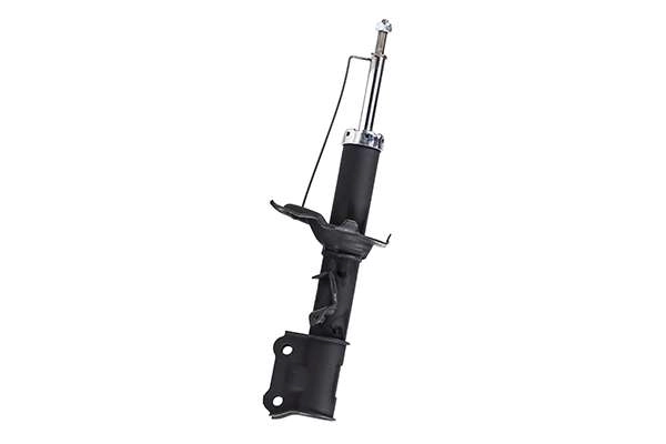 Shock Absorber (Z00805)