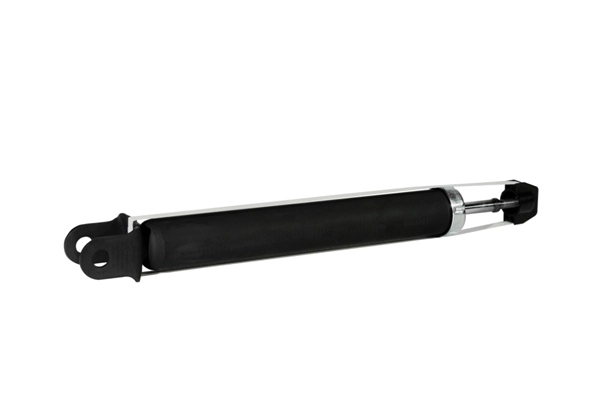 Shock Absorber (Z00278)