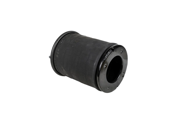 Bellow, air suspension (Z12743)