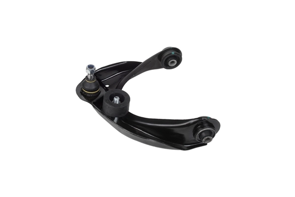 Control/Trailing Arm, wheel suspension (Z24520)