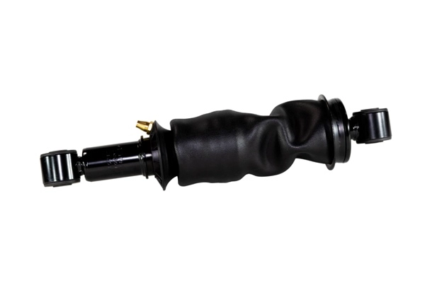 Shock Absorber, driver cab suspension (Z00012)