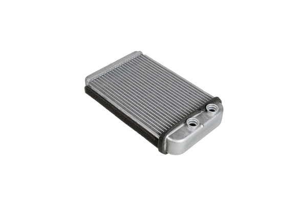 Heat Exchanger, interior heating (Z19764)