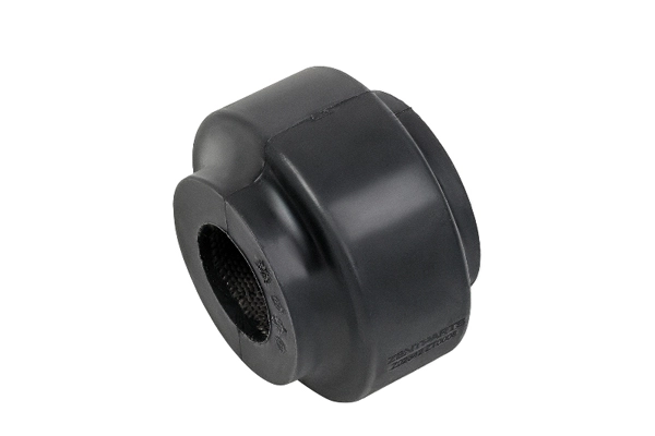 Mounting, stabiliser bar (Z02342)