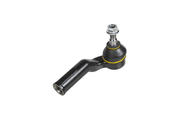 Tie Rod End (Z11024)