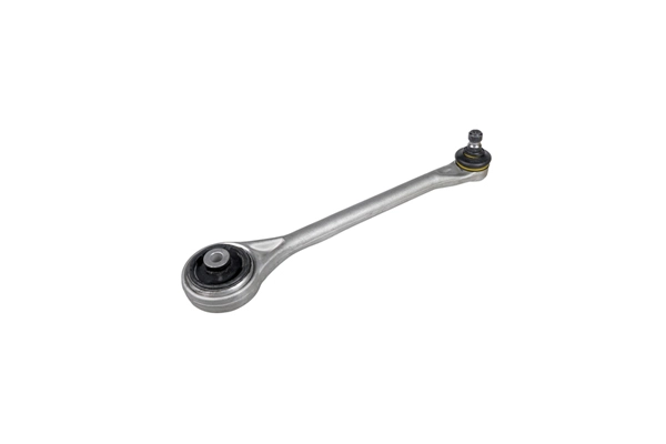 Control/Trailing Arm, wheel suspension (Z24428)