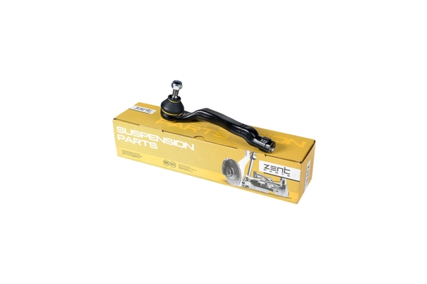 Tie Rod End (Z10998)