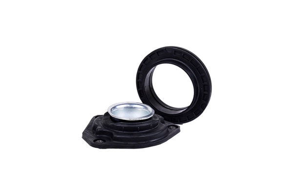 Repair Kit, suspension strut support mount (Z12237)