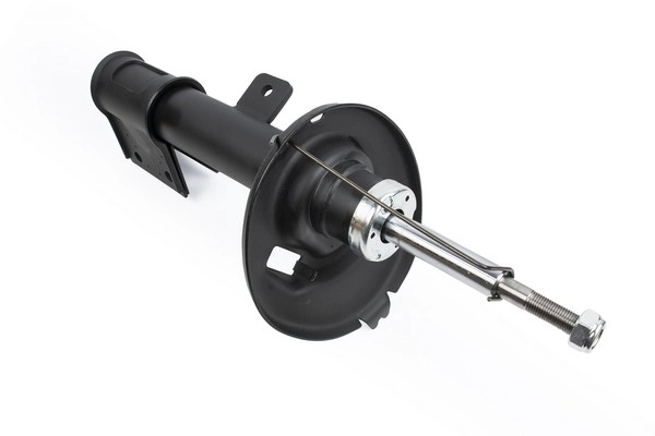 Shock Absorber (Z00837)