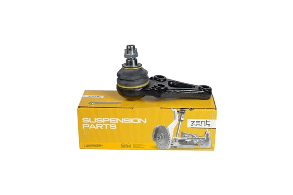 Ball Joint