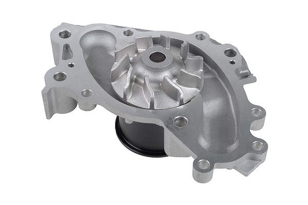 Water Pump, engine cooling (Z14627)