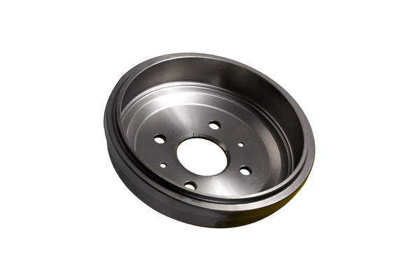 Brake Drum (Z01702)