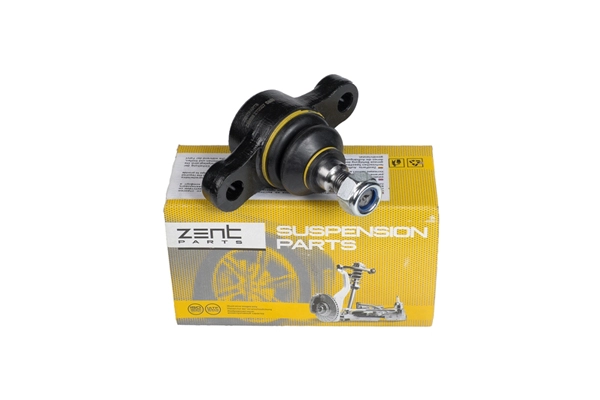 Ball Joint
