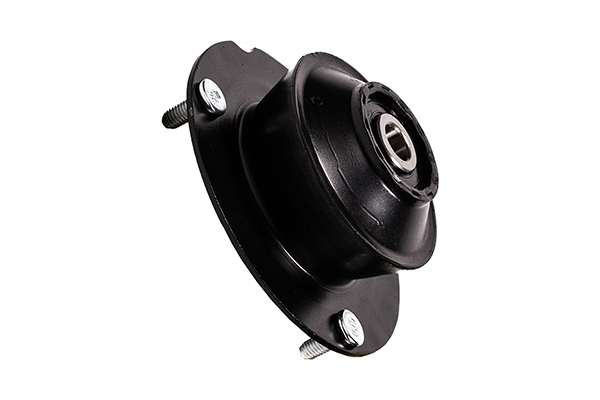 Suspension Strut Support Mount (Z11817)