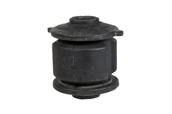 Mounting, control/trailing arm (Z25638)