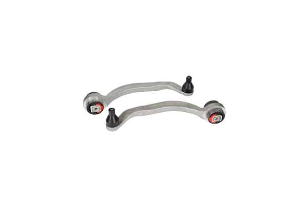 Control/Trailing Arm Kit, wheel suspension