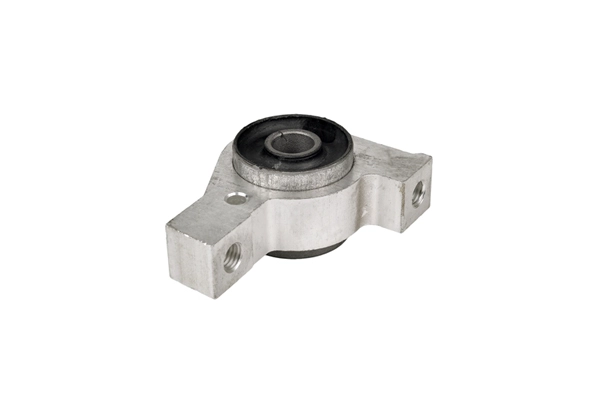 Mounting, control/trailing arm (Z25642)