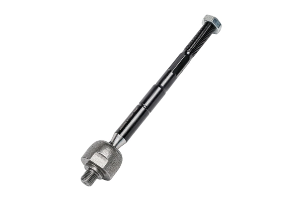 Inner Tie Rod (Z28566)