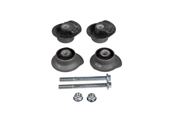 Mounting, control/trailing arm (Z25621)
