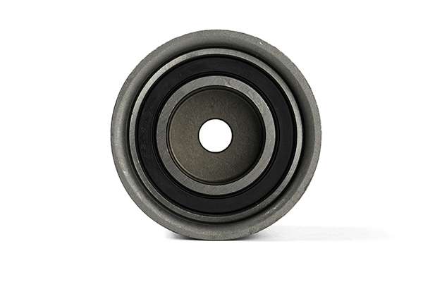 Deflection/Guide Pulley, timing belt