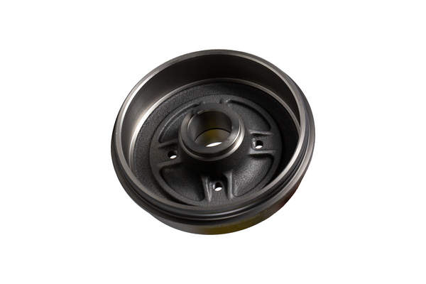 Brake Drum (Z01652)