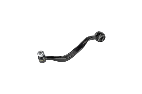 Control/Trailing Arm, wheel suspension (Z24523)