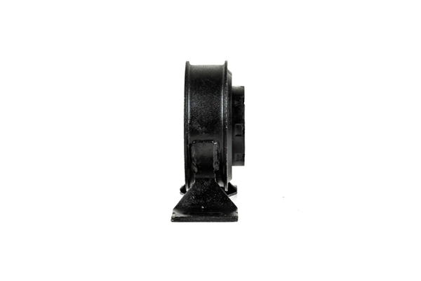 Bearing, propshaft centre bearing