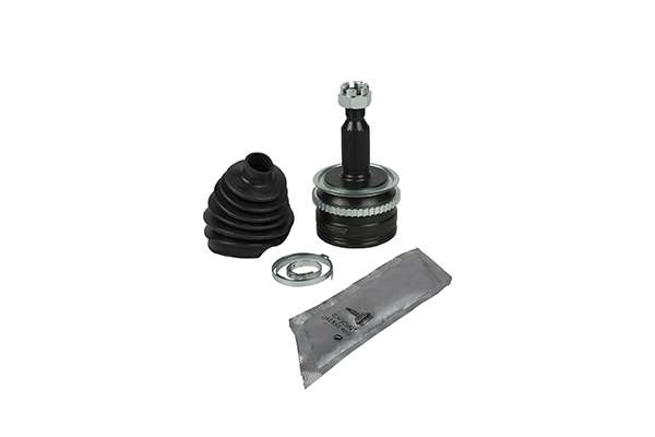 Joint Kit, drive shaft (Z21603)