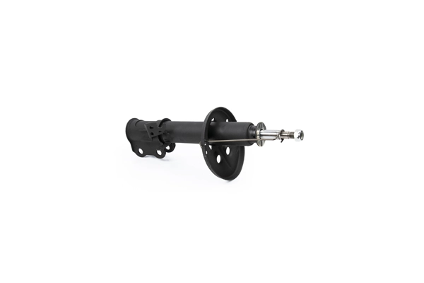 Shock Absorber (Z00624)