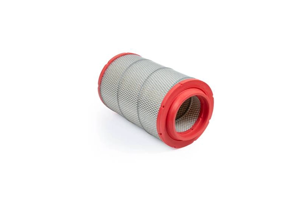 Air Filter (Z32612)
