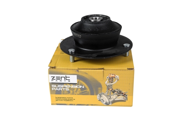 Suspension Strut Support Mount