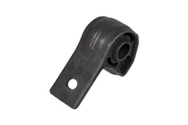 Mounting, control/trailing arm (Z25533)