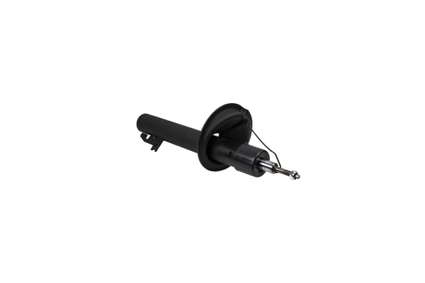 Shock Absorber (Z00512)