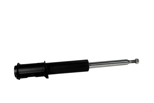 Shock Absorber (Z00228)