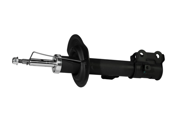 Shock Absorber (Z00355)