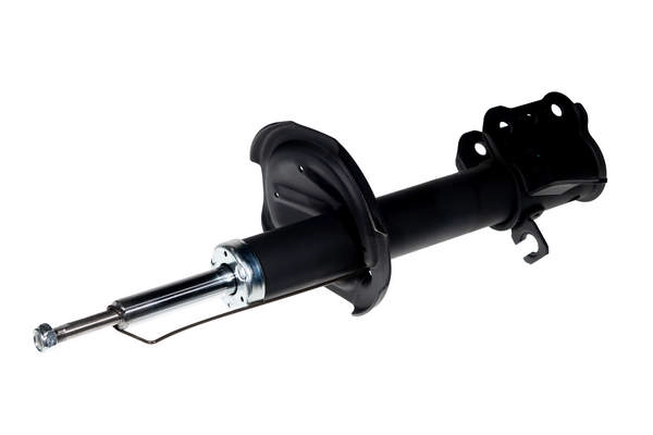 Shock Absorber (Z00941)