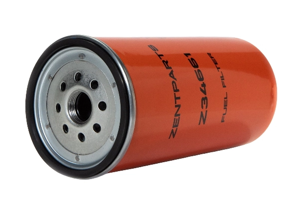 Fuel Filter (Z34661)