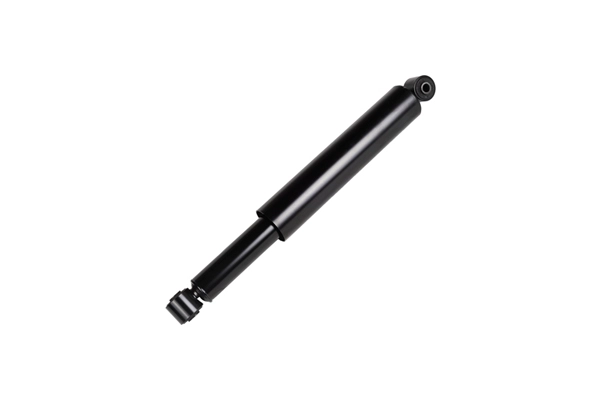 Shock Absorber (Z01070)