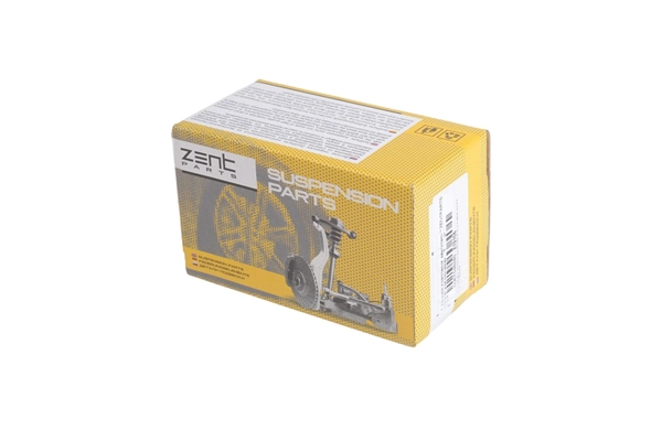 Mounting, engine (Z13156)