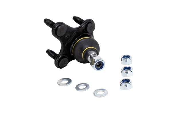 Ball Joint (Z36989)