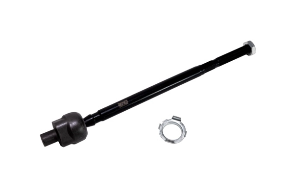 Inner Tie Rod (Z28330)