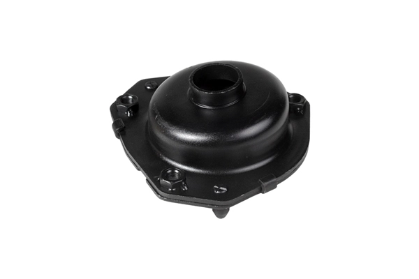 Suspension Strut Support Mount (Z11826)