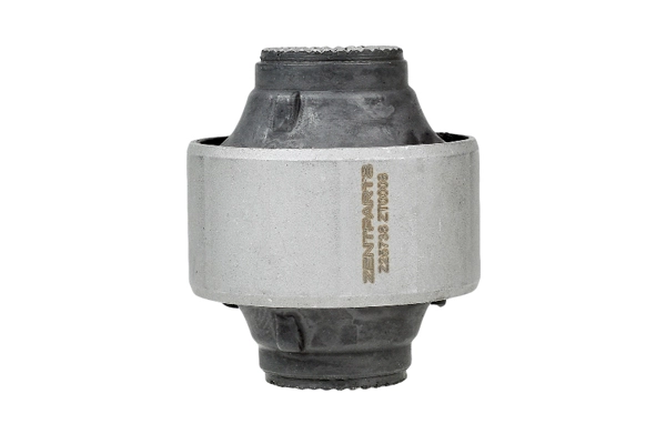 Mounting, control/trailing arm (Z25736)