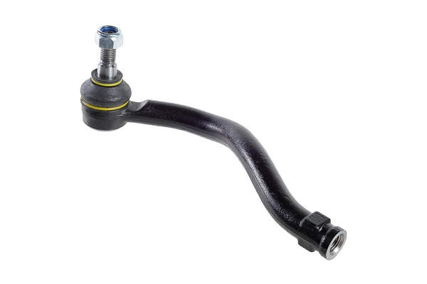 Tie Rod End (Z10868)