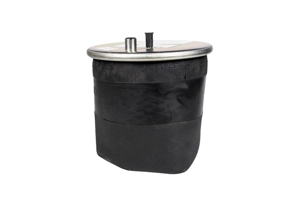 Bellow, air suspension