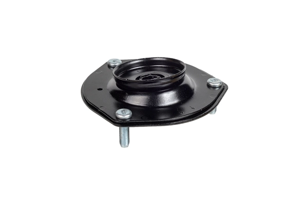 Suspension Strut Support Mount (Z11945)