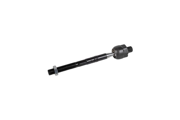 Inner Tie Rod (Z28410)