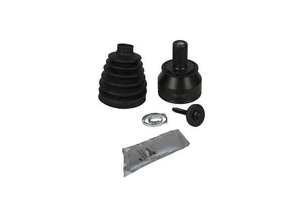 Joint Kit, drive shaft (Z21663)