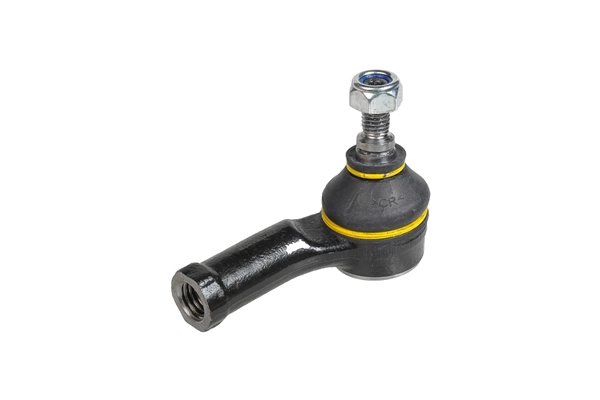 Tie Rod End (Z10804)