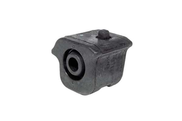Mounting, stabiliser bar (Z02475)